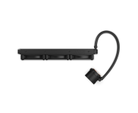 NZXT Kraken 360 3x120mm - 1145670 - zdjęcie 2